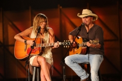 kenny chesney grace potter.jpg